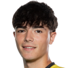 Egoitz Hernandez