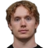 Jackson Unger