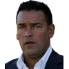 Fernando Gamboa