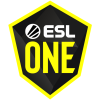 ESL One - Colónia