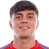 Bruno Torres