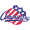 Rochester Americans