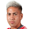Gonzalo Salega