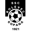SSC Boleve