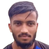Laximanrao Rane