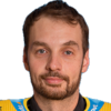 Jan Strmen