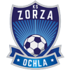 Zorza Ochla