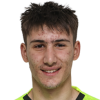 Vuk Draskic