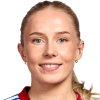 Thea Bjelde
