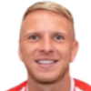 Matty Kosylo