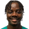 Martins Egbe