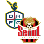 대전 대 FC서울 경기 관련 이미지