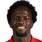 Ndiaye