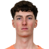 Benjamin Clark