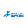 Regionalliga Bayern