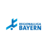 Regionalliga - Bajorország