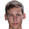 van Bommel