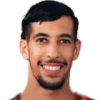 Amine El Maswab