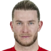 Loris Karius