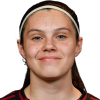 Oona Careel