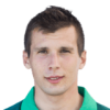 Dariusz Trela