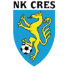 Cres