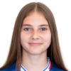 Nikolett Jancarova