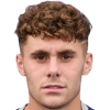 Samuele Diodato