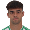 Victor Valverde
