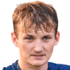 Martin Hribal