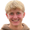 Frederik Flaskager