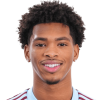 Kimani Stewart-Baynes