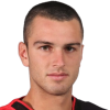 Lucas Banos