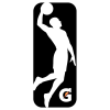 NBA G-lyga