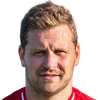 Petr Matousek