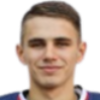 Maxim Nikitin