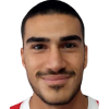 Yusuf Saitoglu