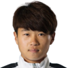Zihao Wang