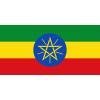 Ethiopia U17