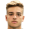 Tripaldelli