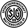 SG Wattenscheid 09