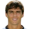 Rossi