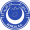 Al-Hilal Omdurman