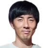 Yuta Suzuki