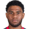 Kapone Xulue