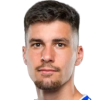Michal Antkowiak