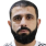 Sadygov