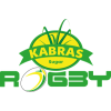 Kabras Sugar