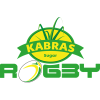 Kabras Sugar