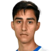 Carlos Salomon